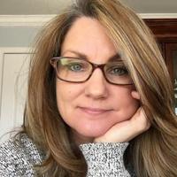 Отзыв от Марта - Visa DTV