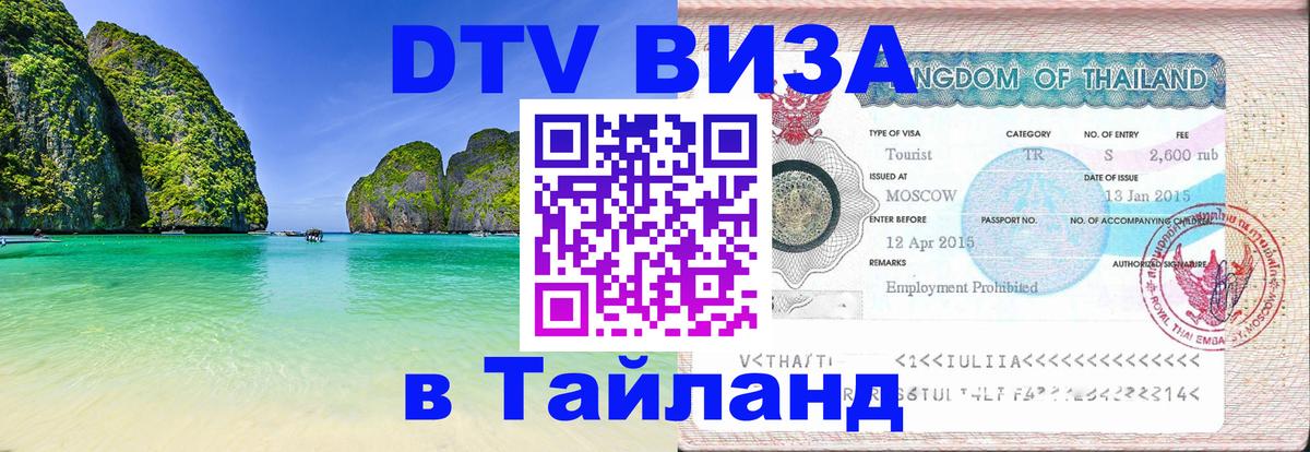 Оформление DTV визы под ключ: стоимость и тарифы, только загранпаспорт - София 